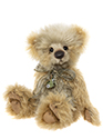 Charlie Bears Pickersgill